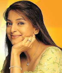 http://t1.gstatic.com/images?q=tbn:SrJhttt2-koLOM:http://www.gobollywood.com/pictures/juhi_chawla.jpg&t=1