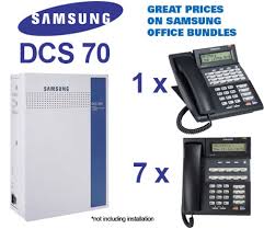 help with panasonic phone systems. ASamBensalem meridian systems phone areas ...