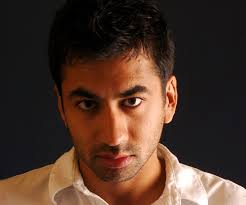 Kal Penn - Pictures 2