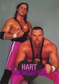 jim the anvil neidhart image 32