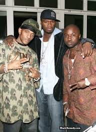 mobb