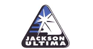 Jackson Skates