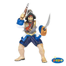 conquistador