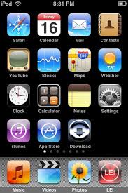 iDownload 1.2