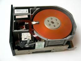 external image st506.jpg