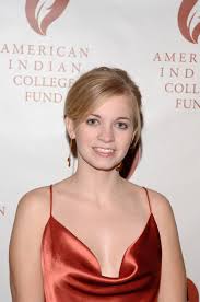 Caption: Jessica Lynch