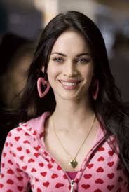 (HQ) Megan Fox Photo Shoot - Nude Leaked ...