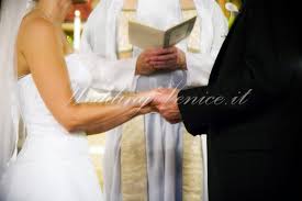 religious wedding images