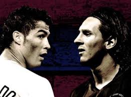 vs real madrid en vivo