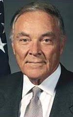 AKA Alexander Miegs Haig, Jr.