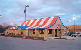 Whataburger.jpeg‎ (750 � 460