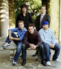 entourage