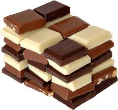 chocolat.jpg