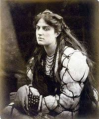 hypatia