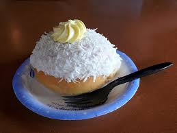 external image school-bread.jpg