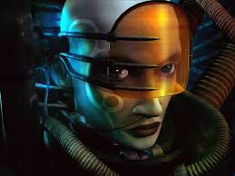 3D Graphics