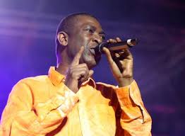  PHOTO GALLERY CELEBRITY 
