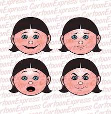 moods