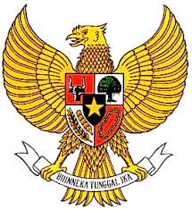Garuda Pancasila