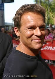Christian Tramitz