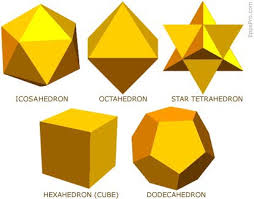 external image platonic_solids1.jpg