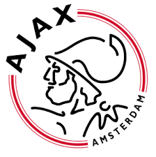 Ajax Amsterdam - Ligue 3 Ajax-amsterdam