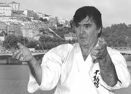 ilija jorga
