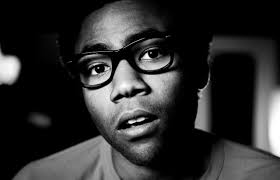 childish gambino 600x387 Music