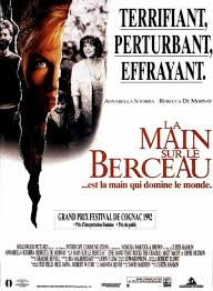 Le Berceau
