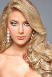 ██Fotos Oficiales::Claudia