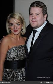 sheridan smith