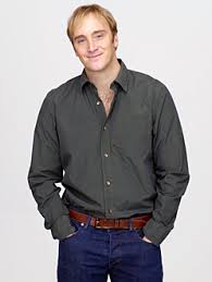 Jay Mohr