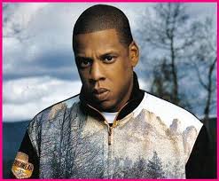 Jay-Z gives full-throated
