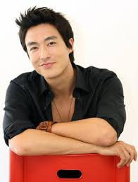 daniel henney