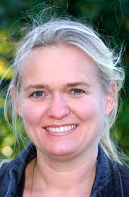 gitte
