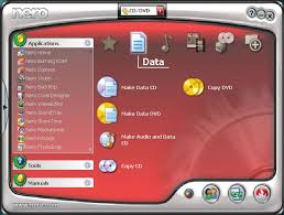 SinhVienIT.Net   127289 Nero b Download Nero 9.4.39.0 + KeyGen