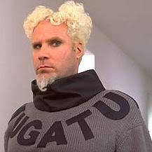 Your favorite bad guy in a comedy - Page 2 Mugatu