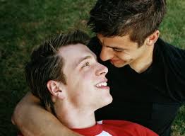 gay