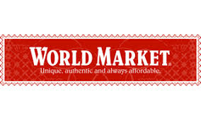 World Market