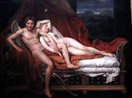 who is also his bed-mate,