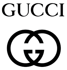 guccii