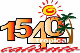 Radio Tropica