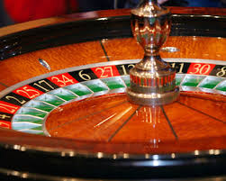 Actualités 1996-2000 Nevada-silver-legacy-resort-casino