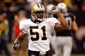 owned by an NFL player may