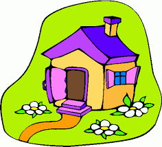 house_-_cartoon_1.gif