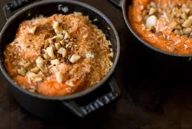 Nikkis Sweet Potatoes Recipe