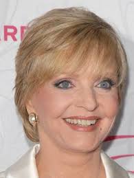 FLORENCE HENDERSON BEGS CHRIS