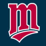 Minnesota Twins - Celebopedia