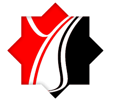 مايهزك ريح يالجيش اليماني Yemen-sound-logo-1