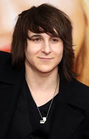 Mitchel-Musso_ORG-